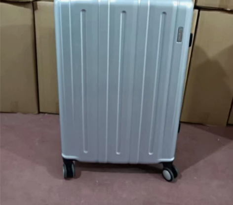 爱华仕品牌箱28寸大号箱拉杆箱旅行箱行李箱...