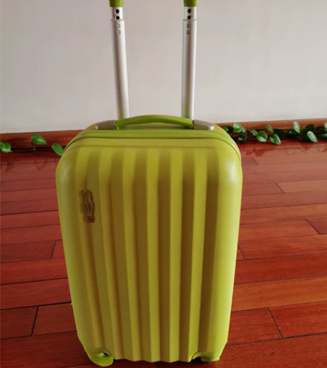 有需要的联系我 感兴趣的话点“我想要”和我...