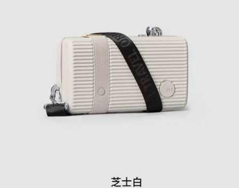 ito雪糕包 ITO雪糕包明星同款，修丽可...