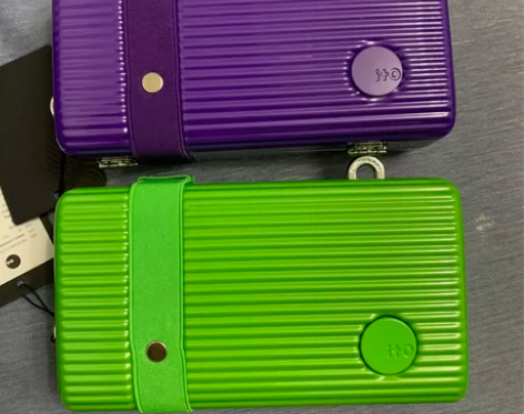 修丽可 ito雪糕包 白色100 没拍照 ...