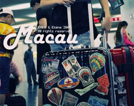 【商务座驾】ito正品经典款29寸黑色大容...