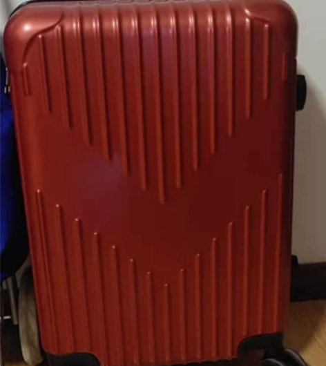 无品牌意义，不过这东西，很结实啊，买东西送...