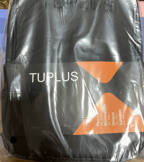 TUPLUS途加杜邦纸Tyvek+PU膜涂...