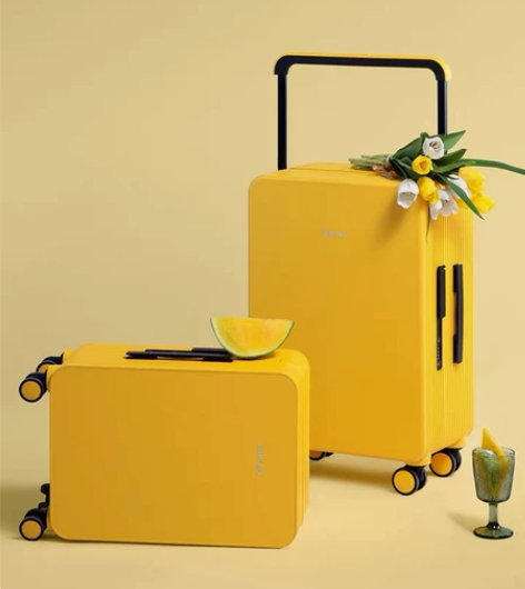 【途加】品牌拉杆箱 行李箱 旅行箱 登机箱...