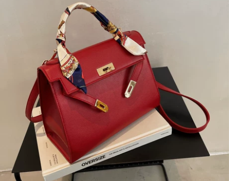 婚包小包包女包2022新款时尚婚礼手提包红...