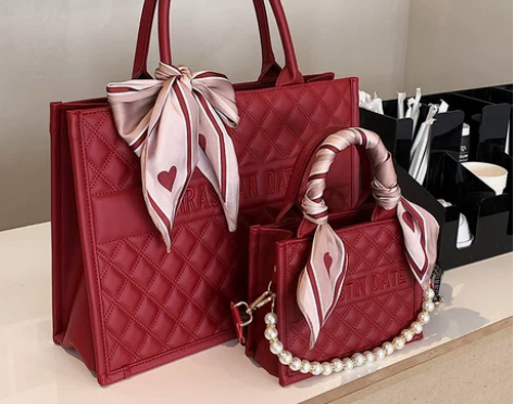 天彩翼飞￥1.46万￥38.41