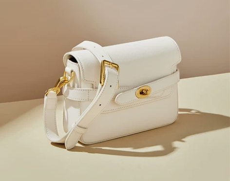 Somay包包2020新款潮时尚单肩斜挎包...