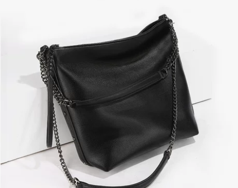 Somay女士包，斜挎或单肩大容量。 注意...