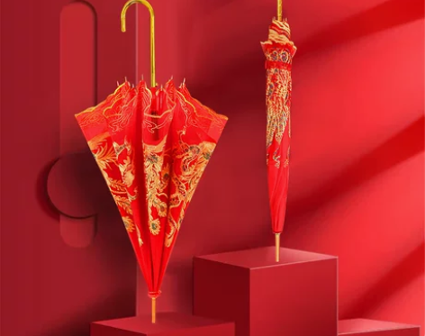 榭安比 伞 感兴趣的话点“我想要”和我私聊...