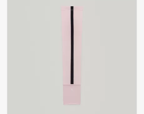 蕉下冰袖，蓝色粉色各1，尺码s，全新全新 ...