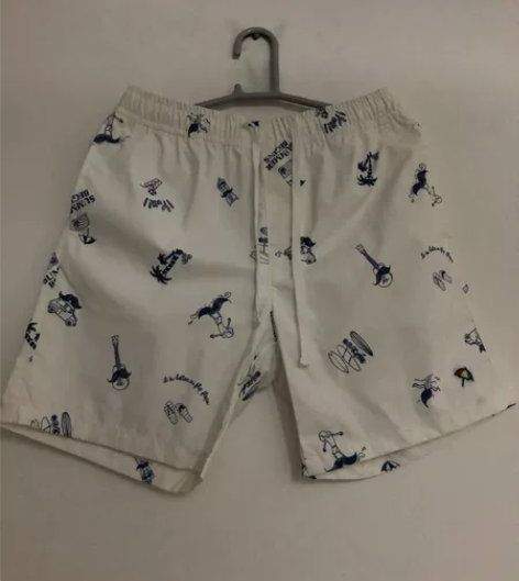 全新 男士美国品牌Arnold Palme...