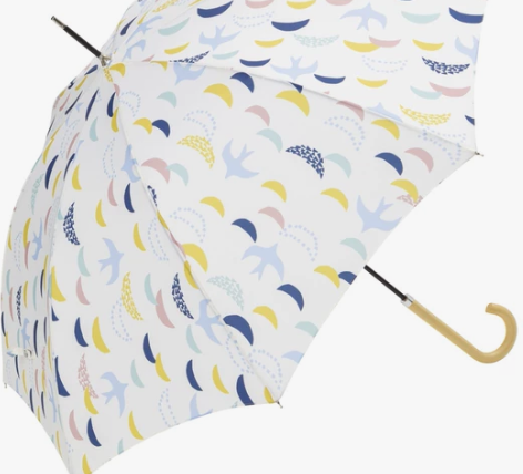 日本进口碧蔻资because co. ，L...