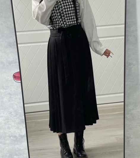 科幻可换汉服 汉元素 列表所有求换如图这种...