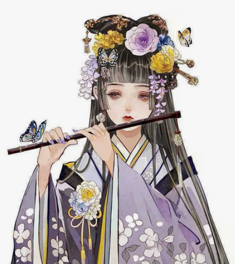 8月新款衣服定制 排前先咨询，再下单 可以...