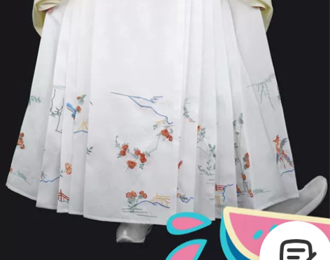 收收收，绣花款 尺寸不限，新旧程度都可兰若...