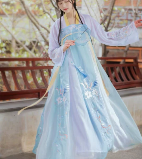 搬家清衣柜，全新，吊牌在，大全套260，不...