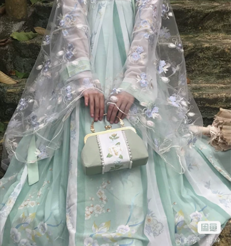 茗月萱 穿一洗一 m码 无瑕疵