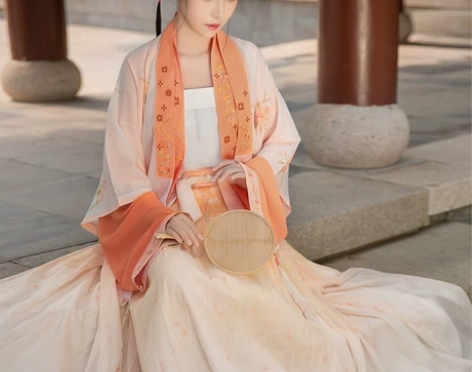 九曲阑珊 凝露 全新 正品 买来发现我有点...