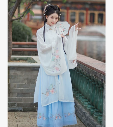 福袋啊50一套，多为绝版，没有齐胸！胖妹妹...