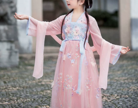 《最低促销活动价》新品[五角星][五角星]...