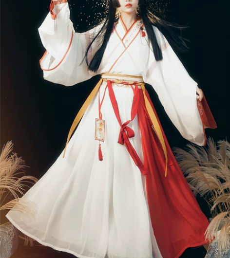 有一套L的,去年买的,拆开过,但是一次都没...