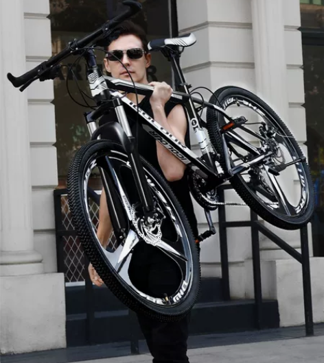 淘宝买，几乎全新，到手两月不到，原价538...