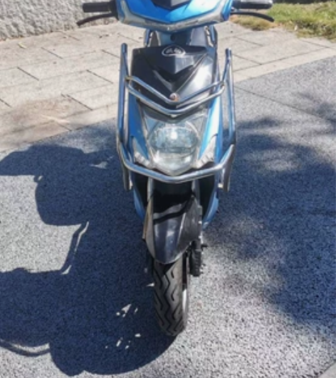 欧驹品牌电动车，爱玛售后，精品小力鹰转让，...