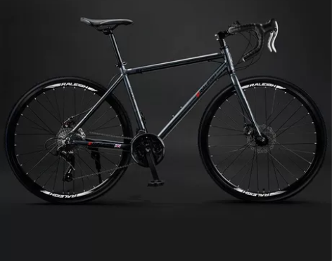 捡漏！捡漏！，实体店不开了，剩下一批菲利普...