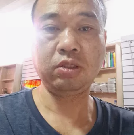 PHILLIPS/菲利普 感兴趣的话点“我...