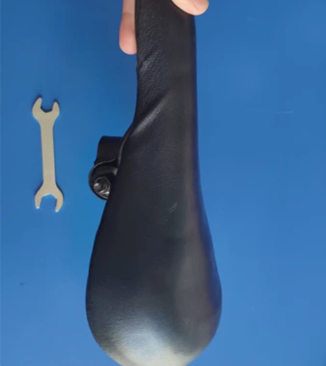 自行车坐垫 感兴趣的话点“我想要”和我私聊...