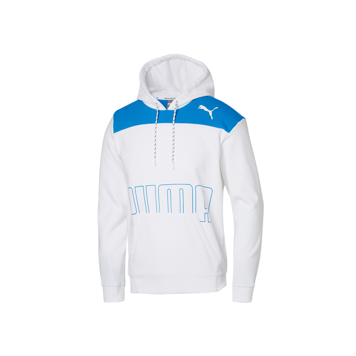 Puma/彪马 卫衣