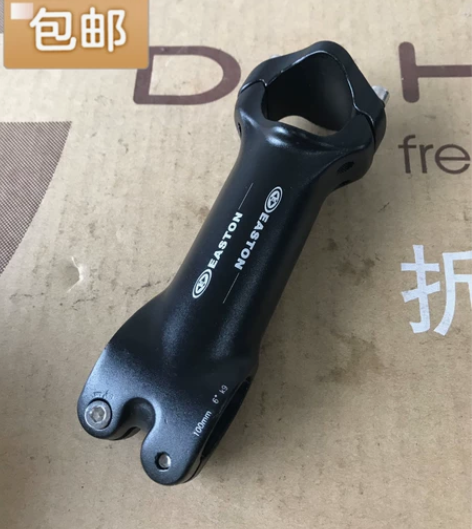 山地自行车高强度铝合金把立美国伊斯顿EAS...