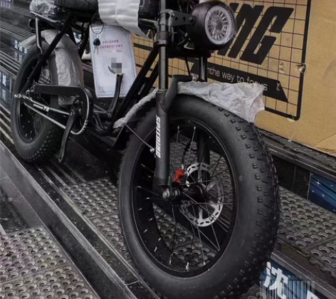 super73平替全国上|||speedi...