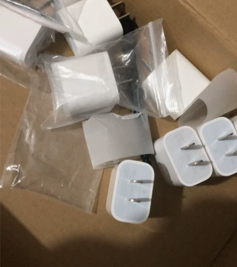 20W PD充电头 谁要，特价，这个不要问...