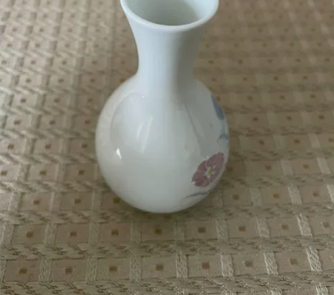 日本回流 花瓶 花器 花入 插花 花道具 ...