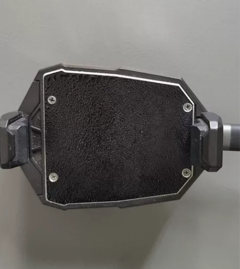 手机半导体散热器。七成新吧，换了黑鲨的用不...