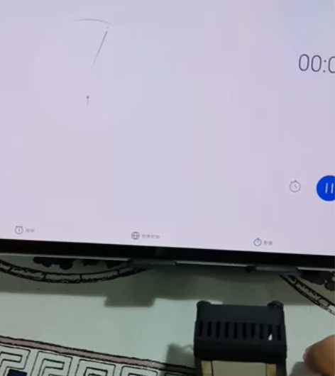 diy半导体手机散热器，10秒温度可降至0...