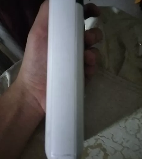 3w毫安充电宝 感兴趣的话点“我想要”和我...