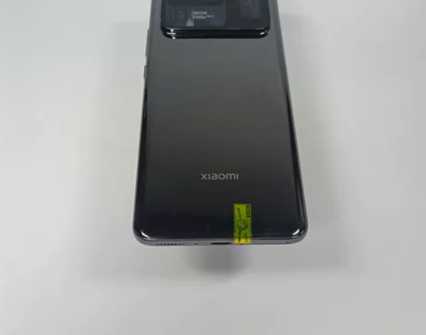 95新MIUI/小米 小米 11 Ultr...