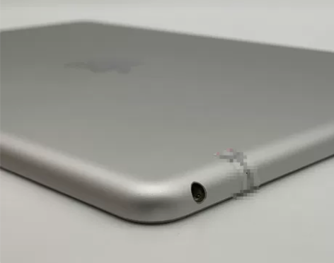 95新苹果 iPad 6（2018）9.7...