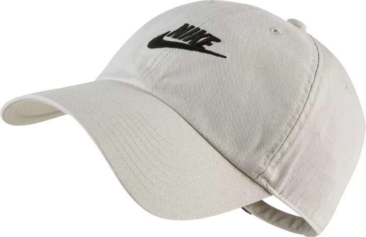Nike/耐克 帽子