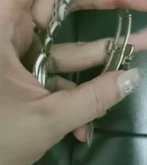 浪琴正品男士超薄手表 这款是浪琴正品！！！...