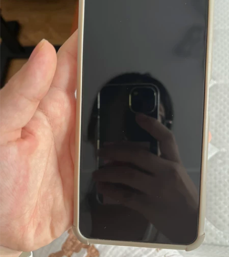 小米11青春版8+256G 正常使用痕迹,...