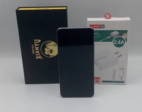 9成新MIUI/小米 小米 11 青春版（...