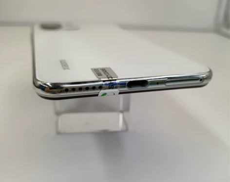 小米11 青春版 国行 8G+256G 二...