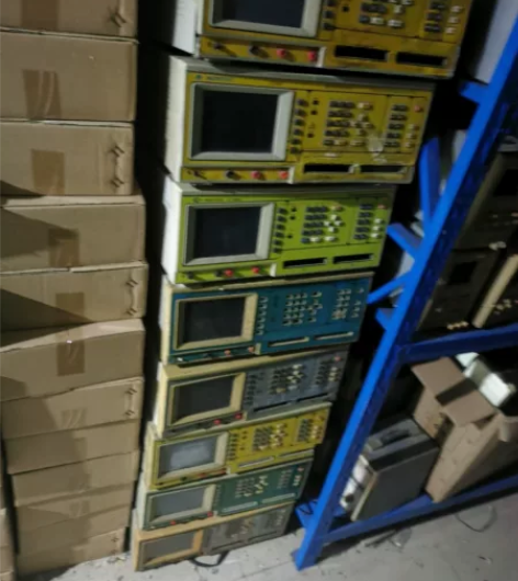 中测线材测试仪HC-350线材测试仪HC-...