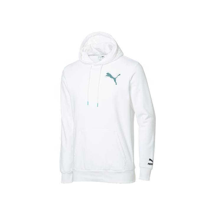 【双11狂欢价】PUMA彪马官方正品 刘昊...