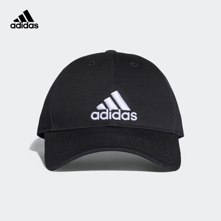 Adidas/阿迪达斯 帽子