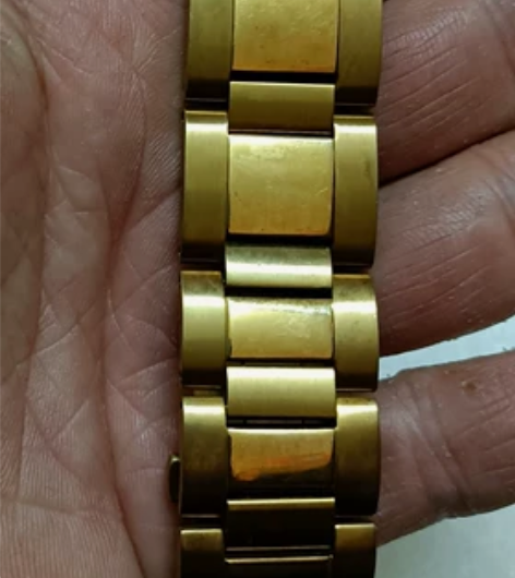 进口货柜回来~进口二手货适用于卡地亚男士手...