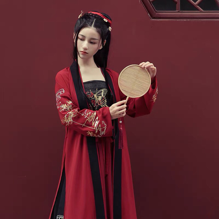 三件套 无吊牌 不远包邮